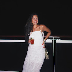 Maria Laura channel thumbnail