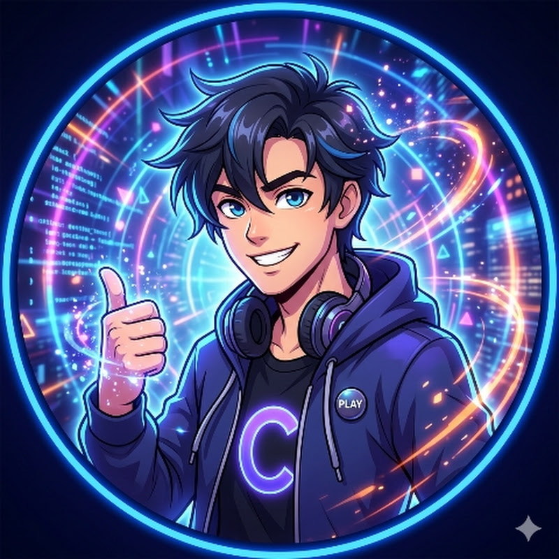 Hire Mistry History  — Kids & Family YouTube creator for sponsorships