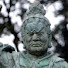 8wdcVEps_eA-channel-avatar-毘沙門天