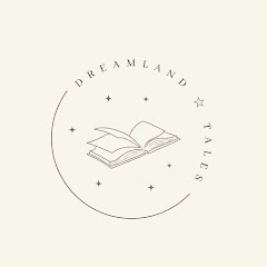 Dreamland Tales 漫遊故事アイコン画像