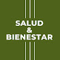 Hire Salud y Bienestar — Health & Fitness YouTube creator for sponsorships