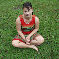 Lý Thị Nhất avatar
