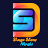 5eBtrrrv5Y8-channel-avatar-Stage Show Music
