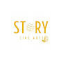 Story Cine Arts logo