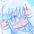 CIrCu6itL_E-channel-avatar-Jayla The Mage