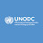 UNODC Región Andina y Cono Sur