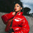 6uiStpsGFXY-channel-avatar-Naledi Aphiwe official 