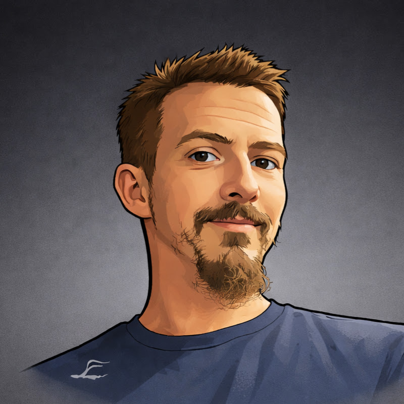 TheLDChannel