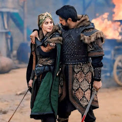 Hire Turkish Edits — Museum & Exhibit Tours YouTube creator for sponsorships