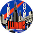 zEErlRlxtw4-channel-avatar-True Crime | Illinois