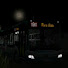 jxqg6htsHcY-channel-avatar-RailwaysSpotting