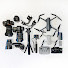IlB89RTGS9U-channel-avatar-STUDIO USTYM PRODUCTION 