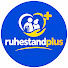 4ljY0XLUaqE-channel-avatar-RuhestandPlus