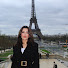 mTWuFVb9_10-channel-avatar-Ariadne Teixeira