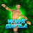 wwe davila