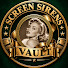 jd5ATGYTqXk-channel-avatar-Screen Sirens Vault and Hollywood Reel Vault