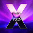 Xman 723