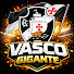 MjW40OruFmQ-channel-avatar-VASCO GIGANTE and Central do VASCÃO