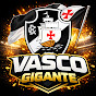 VASCO GIGANTE
