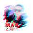 gnxfaPbD6DA-channel-avatar-Samuel Pelone