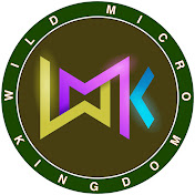 Wild Micro Kingdom