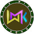 VdsQYI0lpoc-channel-avatar-Wild Micro Kingdom