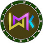 Wild Micro Kingdom logo