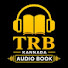 lNVOg6PQ9s0-channel-avatar-TRB The Growth Audiobooks