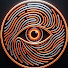 a_WJRh9EcAI-channel-avatar-The Silent Read