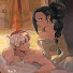 tk3NDwn1pGE-channel-avatar-Mochixx