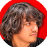 IMMmB2n1BC8-channel-avatar-تركي ‏أبو تريك