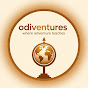 OdiVentures logo
