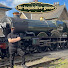 lLiG_JbsiDM-channel-avatar-Sir-inquisitive-goose