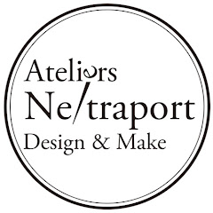 ネトラポートch