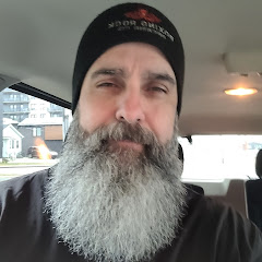 Rev Ed Trevors Avatar