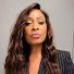 poU9t6UEMhU-channel-avatar-Employee Rights Attorney | Regina Molden 