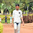 8TFs52EQd9Y-channel-avatar-Shrishail Patil
