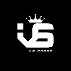 vs phonk 