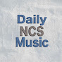 Daily Music [NCS]