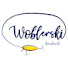 rfBV3GC9ggQ-channel-avatar-Woblerski