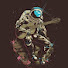 HI_dzmOFexQ-channel-avatar-MAXiMUS_PRiME