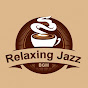 RelaxingJazz BGM