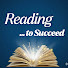 UWYdtdviEXI-channel-avatar-Reading to Succeed