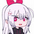 juWed65RCn0-channel-avatar-Yoshifu Soji