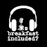 K3sqMwyth5k-channel-avatar-Is Breakfast Included?