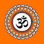 Vedican Music logo