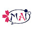 ZJmRP3m8xwg-channel-avatar-Majelis Anime Indonesia