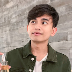 Noel Faizal net worth