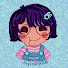 tlaxlC5mMHs-channel-avatar-layloopsie