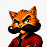 _pe-Oh3ifwE-channel-avatar-USKOV